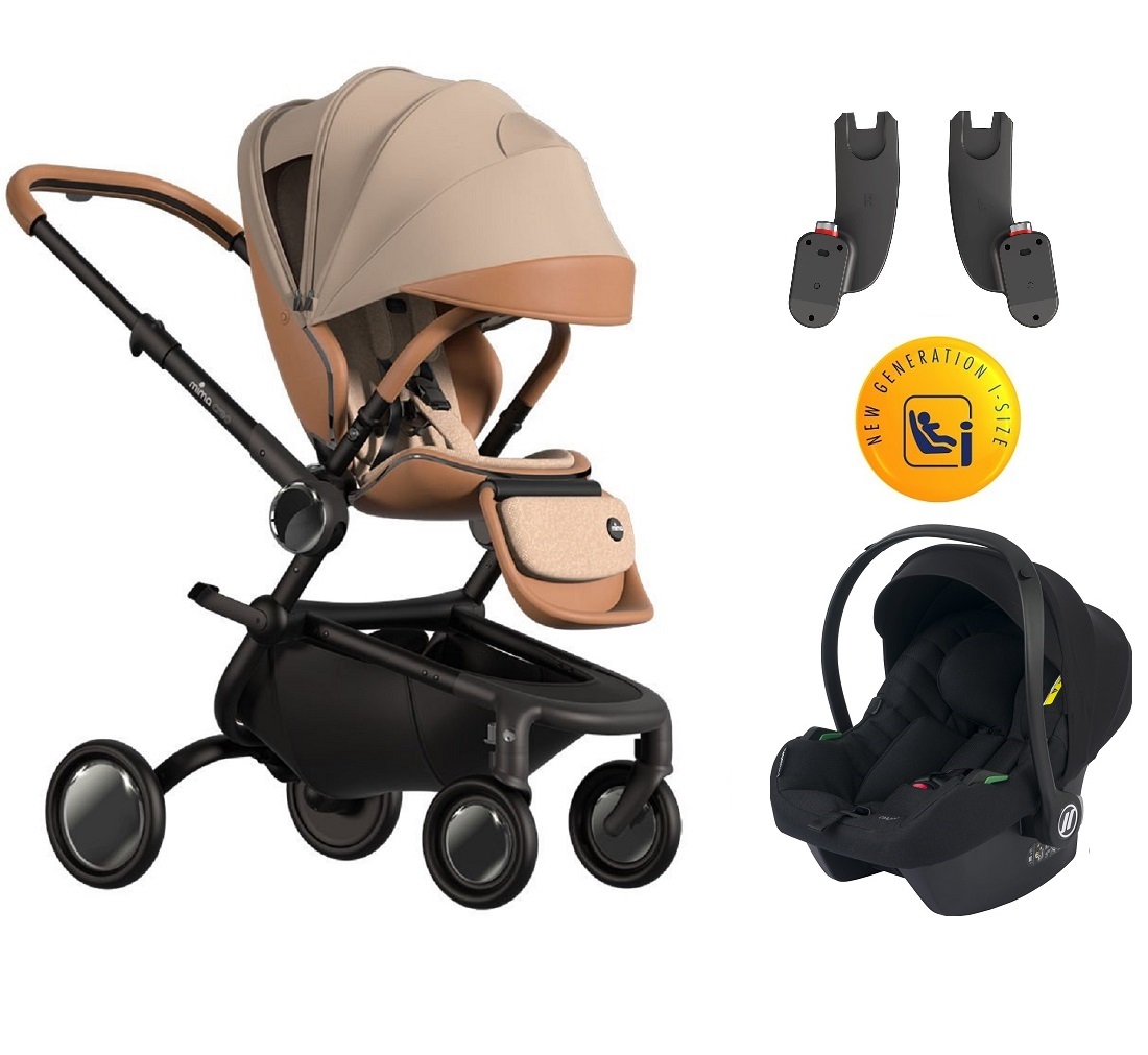 Diş Çıkarma Dönemi: Belirtiler ve Rahatlatma Yolları
